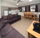 Ulladulla Headland Holiday Haven - Accommodation Ballina