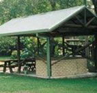 Woombah Woods Caravan Park - Accommodation Ballina