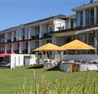Bannisters By The Sea - Accommodation Ballina