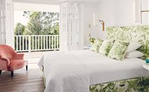 Bannisters By The Sea - Accommodation Ballina 3