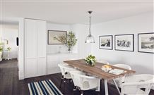 Bannisters By The Sea - Accommodation Ballina 6