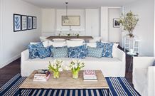 Bannisters By The Sea - Accommodation Ballina 4