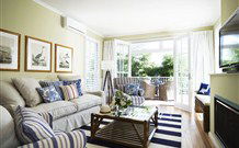 Bells At Killcare Boutique Hotel, Restaurant And Spa - Accommodation Ballina 2