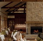 Emirates OneOnly Wolgan Valley