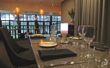 Lincoln Downs Resort And Spa - Accommodation Ballina 2