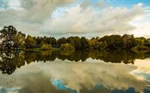 Lincoln Downs Resort And Spa - Accommodation Ballina 3