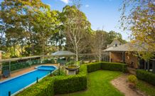 Lincoln Downs Resort And Spa - Accommodation Ballina 4