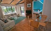 Ocean Dream - Accommodation Ballina 2