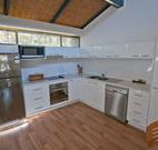 Ocean Dream - Accommodation Ballina