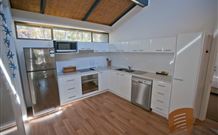 Ocean Dream - Accommodation Ballina 0