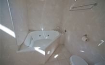 Ocean Dream - Accommodation Ballina 3