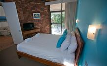 Ocean Dream - Accommodation Ballina 4