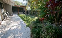 Ocean Dream - Accommodation Ballina 7