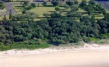 Quality Hotel Ballina - Accommodation Ballina 3