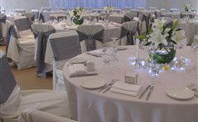 Quality Hotel Ballina - Accommodation Ballina 6