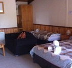 4 Bears Cafe - Tumbarumba - Accommodation Ballina
