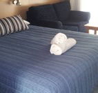 Aquajet Motel - Coffs Harbour - Accommodation Ballina