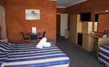 Archer Hotel - Accommodation Ballina 1