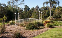 Archer Hotel - Accommodation Ballina 2