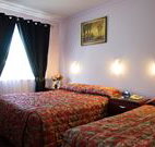 Artesian Motor Inn and Restaurant - Accommodation Ballina