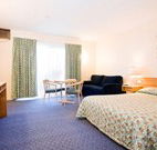 Bay Waters - Batemans Bay - Accommodation Ballina