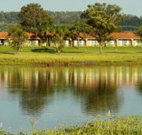 Best Western Lakeside Lodge Motel - South Lismore - Accommodation Ballina