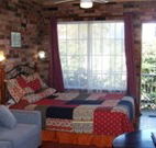 Coachman Motor Inn - Long Jetty - Accommodation Ballina