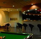 Comfort Inn Airport International - Queanbeyan - Accommodation Ballina