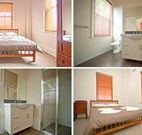 Commercial Hotel Kyogle - Kyogle