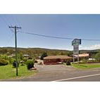 Cooma Country Club Motor Inn - Cooma - Accommodation Ballina