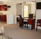 Country Comfort Coffs Harbour - Coffs Harbour - Accommodation Ballina