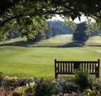 Dormie House - Moss Vale - Accommodation Ballina