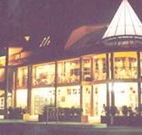 Ettalong Beach Tourist Resort - Ettalong Beach - Accommodation Ballina