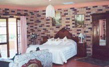 Ettalong Beach Tourist Resort - Ettalong Beach - Accommodation Ballina 1