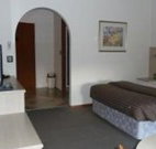 Hamilton's Townhouse Motel - Queanbeyan - Accommodation Ballina