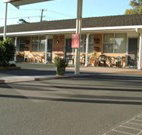 Harbour Foreshore Motel - Ulladulla - Accommodation Ballina