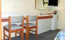 Harbour Foreshore Motel - Ulladulla - Accommodation Ballina 2