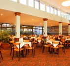 Hotel Gosford - Gosford