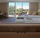 ibis Styles River Lodge Harrington - Harrington