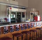 Ivanhoe Hotel Motel - Ivanhoe - Accommodation Ballina