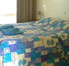 Jerilderie Motor Inn - Jerilderie