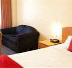 Karinga Motel - Lismore - Accommodation Ballina