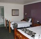 Karuah Riverside Motel - Karuah - Accommodation Ballina