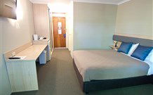 Oak Flats NSW Accommodation Ballina