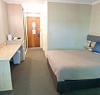 Lakeview Hotel Motel - Oak Flats - Accommodation Ballina