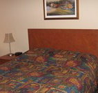 Lion Rampant Hotel - Mittagong - Accommodation Ballina