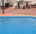 Lismore City Motel - Lismore - Accommodation Ballina