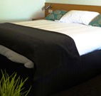 Mariners Hotel Motel on the Waterfront - Batemans Bay - Accommodation Ballina