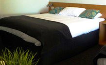 Mariners Hotel Motel On The Waterfront - Batemans Bay - Accommodation Ballina 0