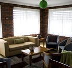 Matador Motor Inn - Coffs Harbour - Accommodation Ballina